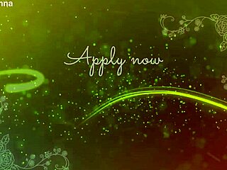 Blonde European Beauty Michella Vienna Tries Massive Monster Cock in Her Tight Pussy and Big Ass