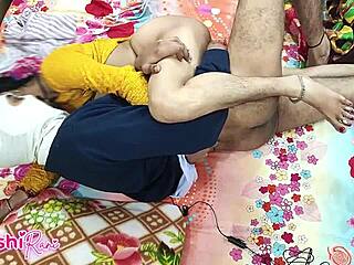 Personal indian desi couple quickie missionary cowgirl riding hardcore fuck