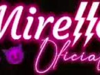 Whore girlfriend funkeira gives assfucking and anal fingering to personal trainer