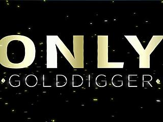 isis love enjoys foot massage then intense ass licking and cock pounding