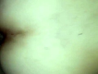 Malvadinho Enjoys Hotel Encounter With Married Woman