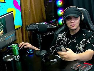 Victoria Camargo Arrives In Sensual Outfit