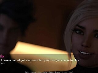 i uh played summers gone 88 all night with fun game twists