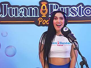 from virgin newbie to expert slut this busty milf craves cock from 4 black guys in homemade action 😈🍆