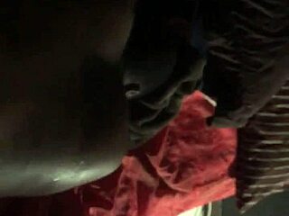 haitian queen explores florida and caribbean vibes with moaning sounds