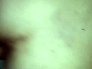 Malvadinho Enjoys Hotel Encounter With Married Woman