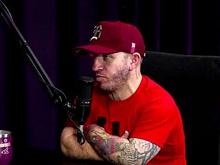 nerdy latina teen shares wild interview stories about using vibrator after steamy usa encounters