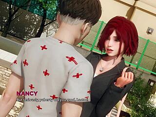 hey, what's next in this eternum game adventure? are we diving deeper into the challenges?