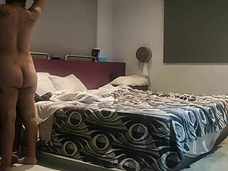 oh man in this casting i uh take one ya know like first try and all that stuff