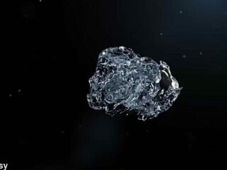 Leidy De Leon Teaches Intense Muff Diving With Amaris By Vipissy