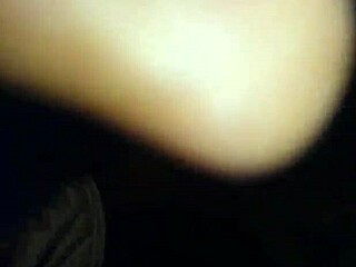 Lesbian women engaging in hair pulling and ass play activities