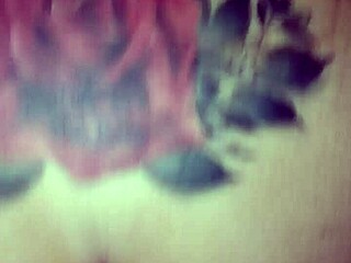 Fudendo Amiga Gostosa Rabuda Na Madrugada No Pelo