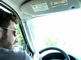 Leilani Li Interracial Fuck Big Cock Doggy Cunilingus