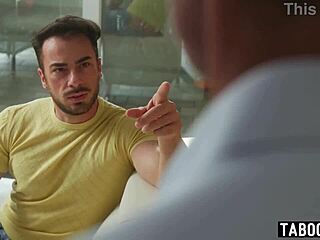 Petite Russian Teen Hot Pearl Seduces Two Guys For Intense Double Penetration With Deepthroat Blowjob And Anal Licking!