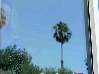 a real lonely woman named kate kennedy, what makes her feel so isolated?