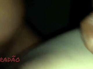 leite no rabo da puta cuckold homemade fat latina ass worship