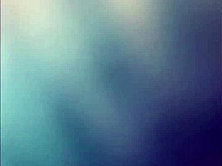 Beautiful Big Ass Latina In Doggystyle Position