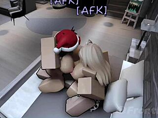 Two Big Tit Sluts Craved Intense Group Fucking After Wild Night Club Dancing