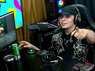 Victoria Camargo Arrives In Sensual Outfit