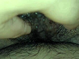 Unexpected Short Clips of Intense Moments With Curvy Chubby Mexican Wife in Amateur BBW Action