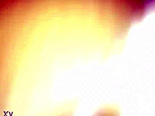 We're a black couple with a big cock in amateur action.