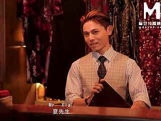 Modelmedia Asia Black Men Huge Cock Asian Wife Swapping Sex Experience