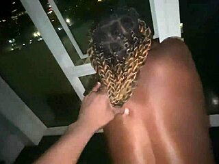 Shy 18+ girl next door explores in a homemade car orgasm scene with skinny amateur ass.