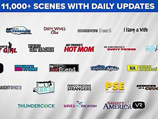 Blonde Babe Anya Olsen with Blue Eyes and Bubble Butt Takes Deepthroat Blowjob, Doggystyle Fucking, and Facial from Big Black Cock in Naughty Petite Action