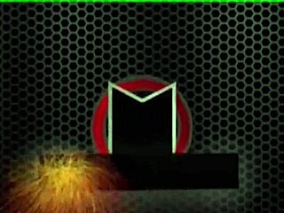 Hey, check out Penny Pax in this nude yoga session where she shows off her big ass and tits! 😍🍑