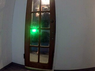 Gigi breeze boldly sucks skinny slut penis at gloryhole with hardcore oral action