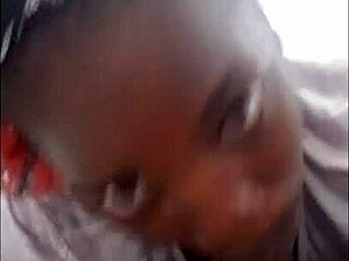 Deep Sloppy Throat Action with Cumload Spit Bubbles and Pussy Farts from Mastermeat1!