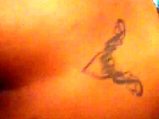 hey, check out this nice round ass 😏