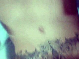 I Feel So Aroused Watching Mature Woman Fuck Young Guy Passionately