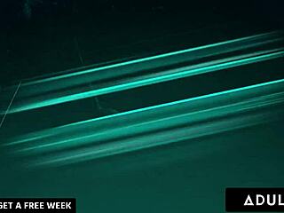 big naturals teacher lolly dames says to student, come on, i'll show you how to ass fuck during detention properly