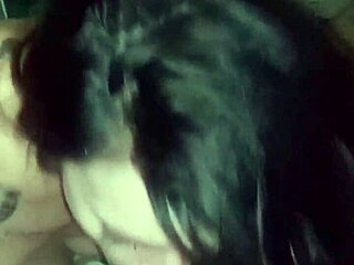 eating her petite ass with dirty deepest throat from the real canadian throat goat amateur.