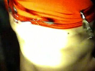 In this intense bdsm session, the dedicated anal piss slut submits fully to her commanding mistress.