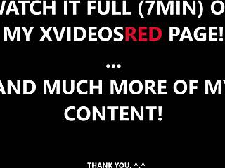 hey cutie, as an amateur petite 18+ teen, wanna show me how you masturbate that tiny young fresh pussy with your skinny body?