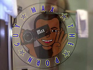 Dialogic whps1e5 serena slays play with her tight wet pussy until she cums.