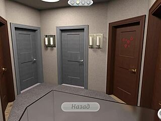 Complete Gameplay of Happy Summer Rework Part 5 with Blonde Adventures and Fun Challenges