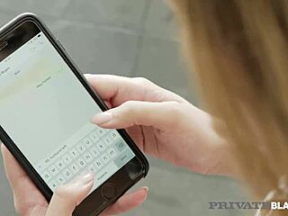 Redhead wife Shona River gets fucked by BBC in hot threesome 🔥🍆