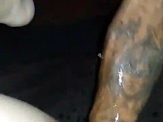 Intriguing sex clips from Sin City feature black interracial orgy with European pornstars in hardcore fingering and deepthroat cumshot party.