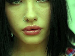 Young Beautiful Slut Hot Fucked