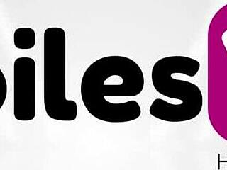 Horny Babe Hides for Intense Creampie Sex Action!