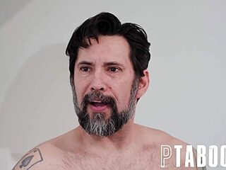 I never expected Savvy Suxx's surprise massage to turn into this wild petite teen blowjob session in pov.