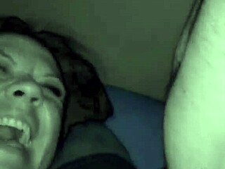 Hey, are you ready for this wild loving cock sucker to deepthroat you?