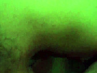 Lady sucking my cock richly