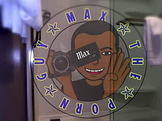 Dialogic whps1e5 serena slays play with her tight wet pussy until she cums.