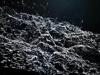 Leidy De Leon Teaches Intense Muff Diving With Amaris By Vipissy