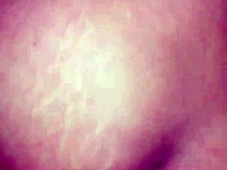 Amateur anal sex contrasts with gentle doggystyle bending over in this intriguing assfucking session