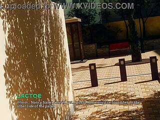 hey, what's next in this eternum game adventure? are we diving deeper into the challenges?